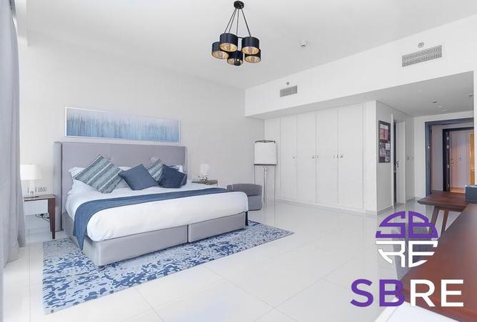 15268213 - Property Image 2