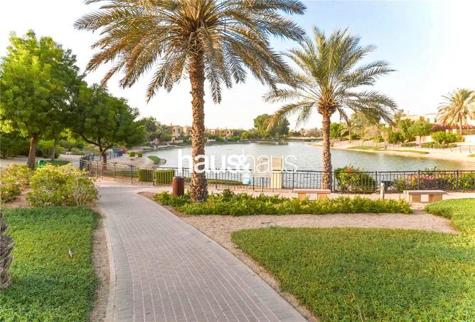 14837051 - صورة العقار 2