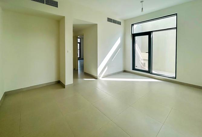14698918 - Property Image 3