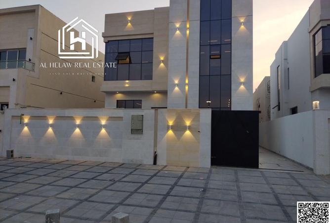 15156983 - الصورة الرئيسية للعقار