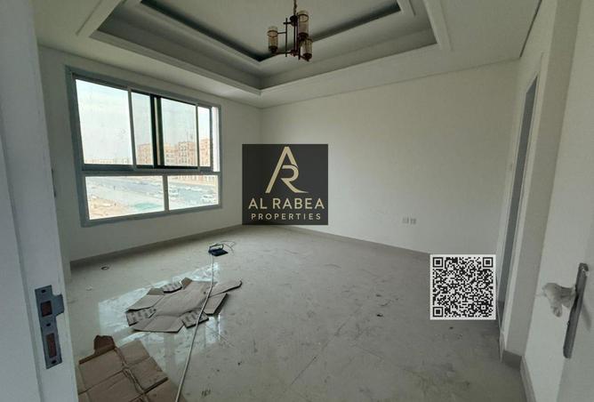 15631329 - الصورة الرئيسية للعقار