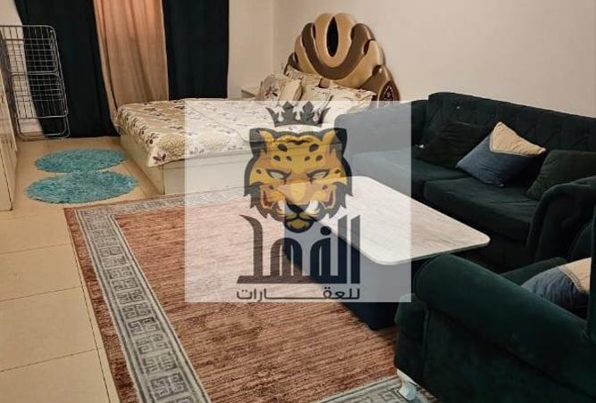 15240587 - Property Image 3
