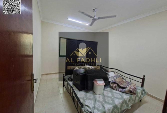15481874 - Property Image 3