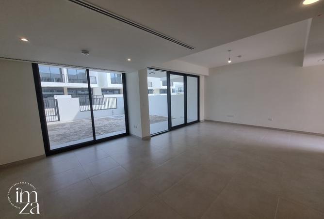14753393 - Property Image 3