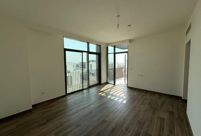 15558790 - صورة العقار 3