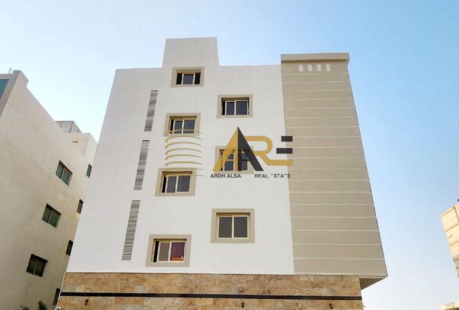 15481331 - الصورة الرئيسية للعقار