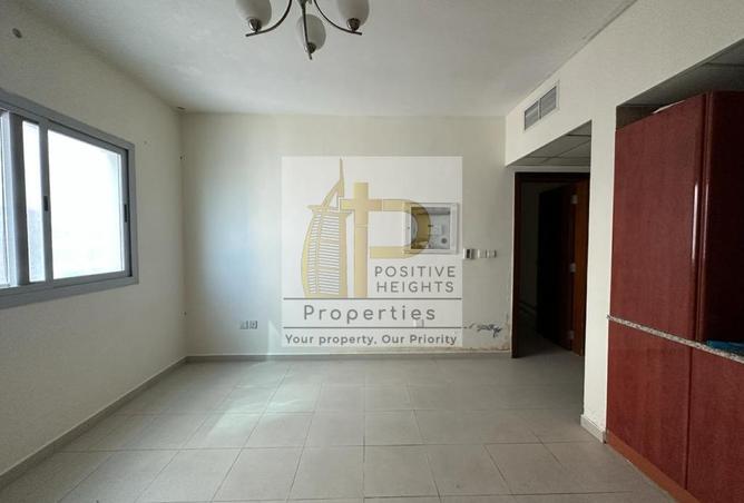 15357851 - Property Image 2