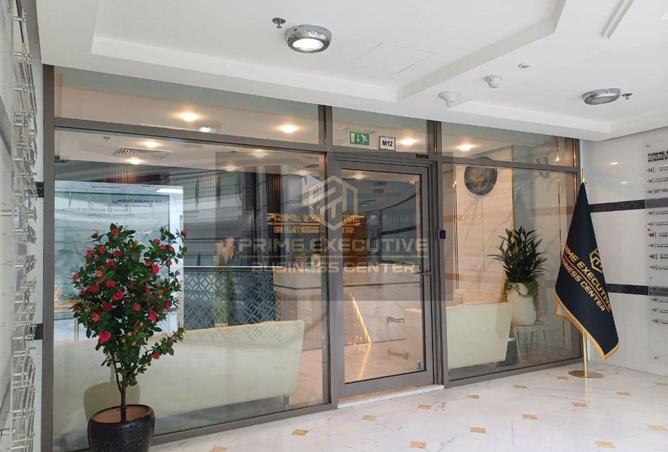 15878146 - الصورة الرئيسية للعقار