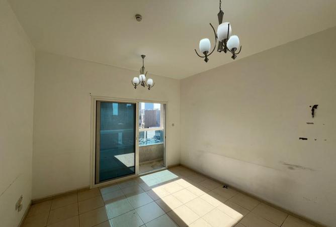 16088815 - Property Image 3