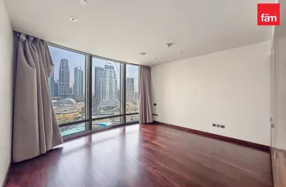 شقة - غرفة نوم - 2 حمامات للبيع في برج خليفة - برج خليفة - دبي وسط المدينة - دبي شقة - غرفة نوم - 2 حمامات للبيع في برج خليفة - برج خليفة - دبي وسط المدينة - دبي