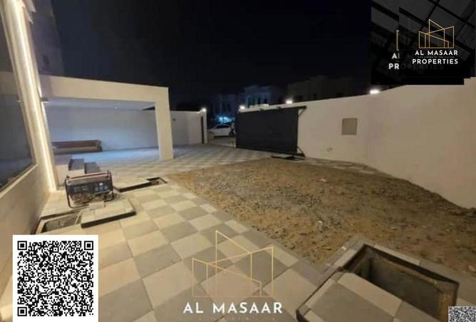 15718154 - Property Image 3