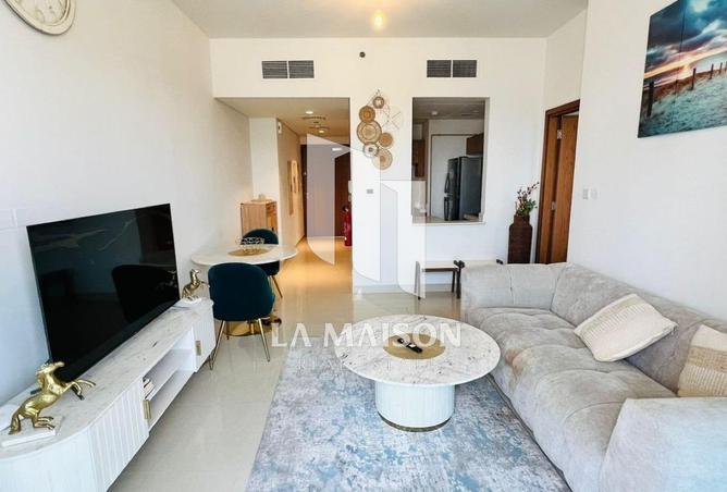 15668904 - Property Image 2