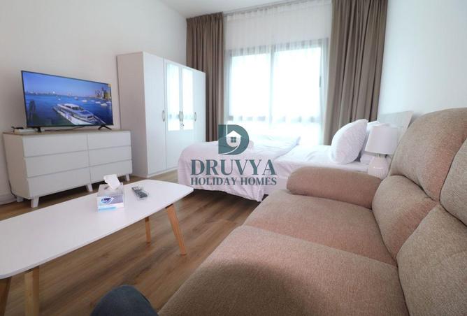 15902565 - Property Main Image