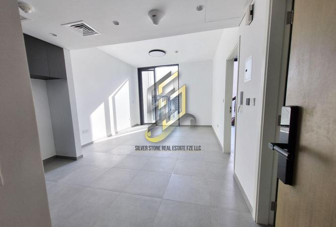 15988201 - صورة العقار 2