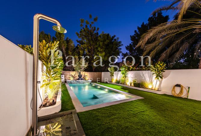 15711164 - صورة العقار 3