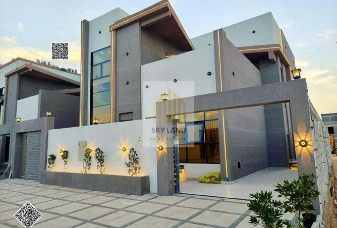 15652090 - الصورة الرئيسية للعقار