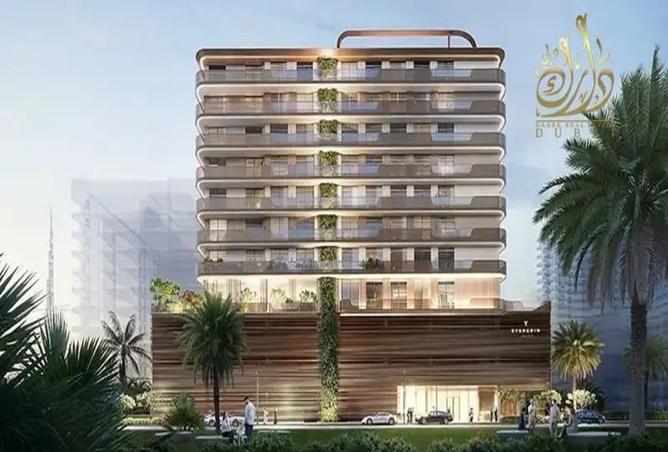 15662428 - الصورة الرئيسية للعقار