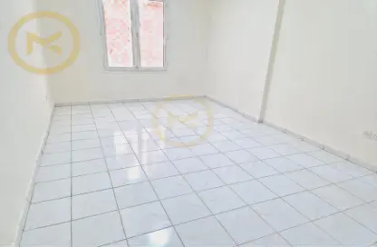 Apartment - Studio - 1 Bathroom for sale in England Cluster - International City - Dubai