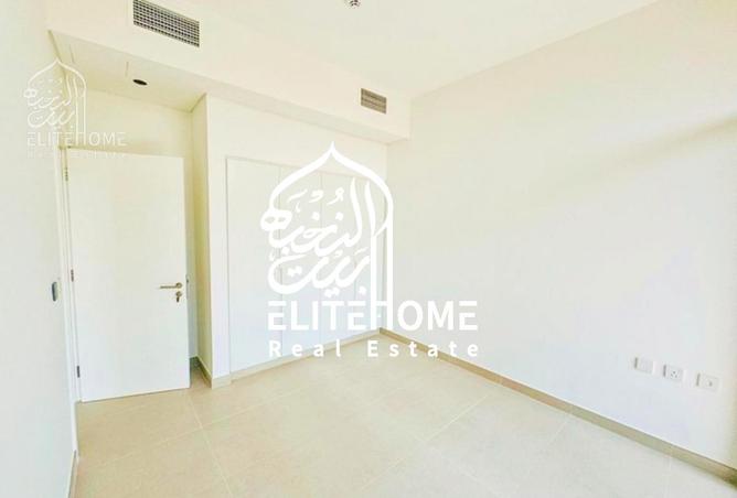 15795255 - صورة العقار 3