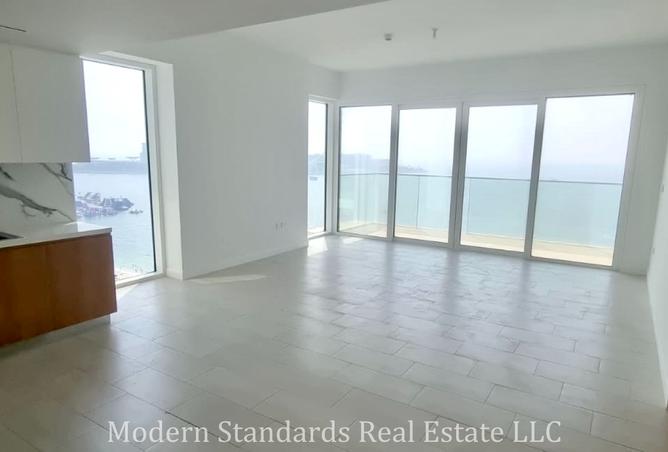 15824361 - Property Image 2