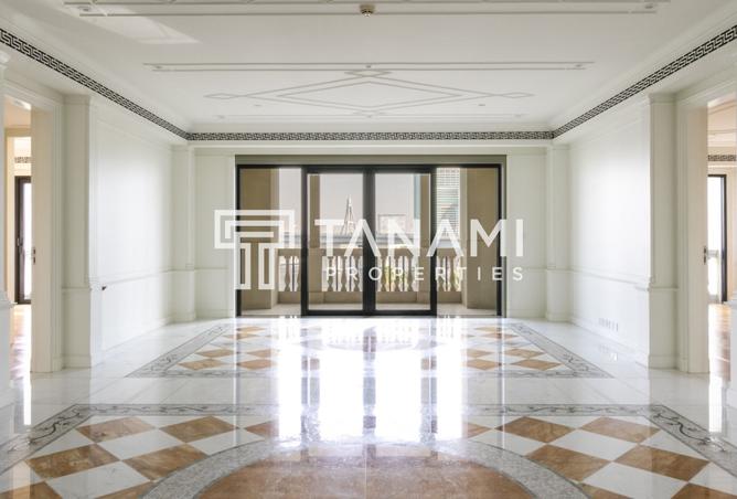 15697237 - Property Main Image