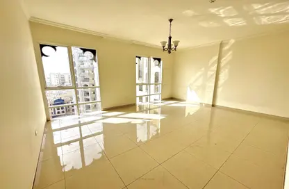 شقة - غرفة نوم - 2 حمامات للايجار في القصيص 1 - منطقة القصيص السكنية - القصيص - دبي
