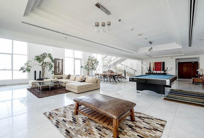 15180038 - Property Image 2