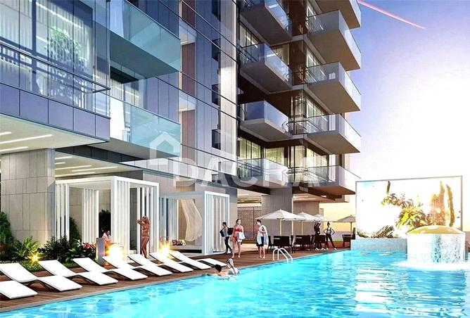 15896556 - صورة العقار 2