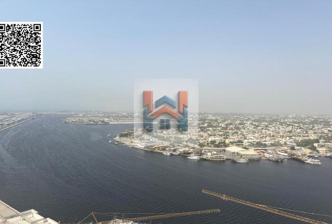 15348186 - Property Main Image
