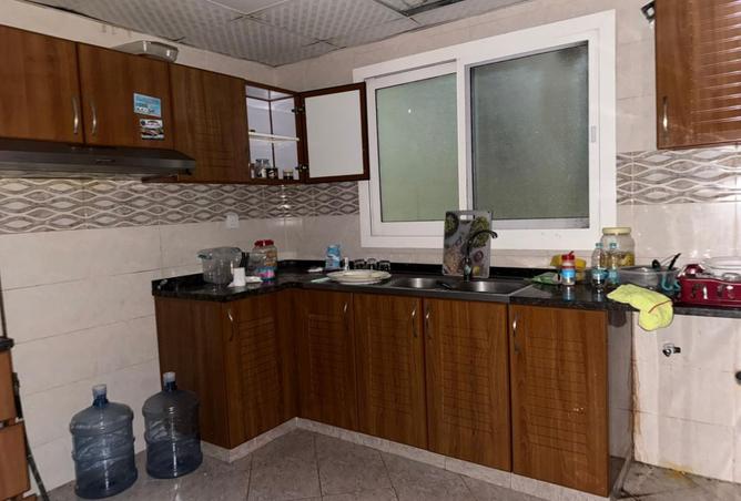 16104514 - Property Image 2