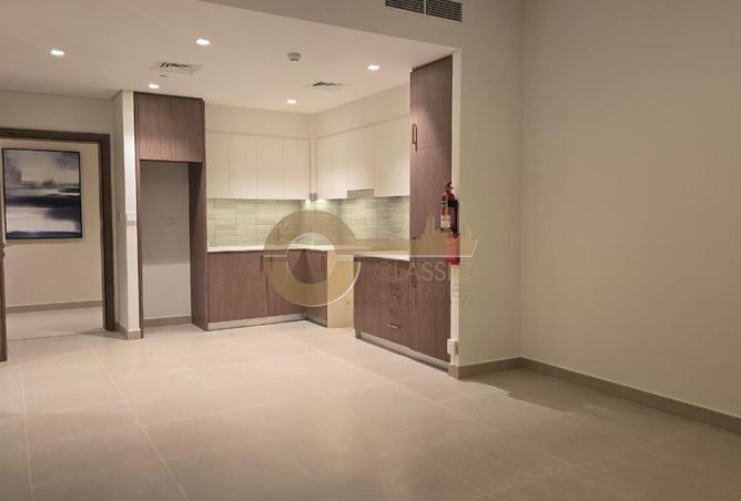 16102991 - Property Image 2