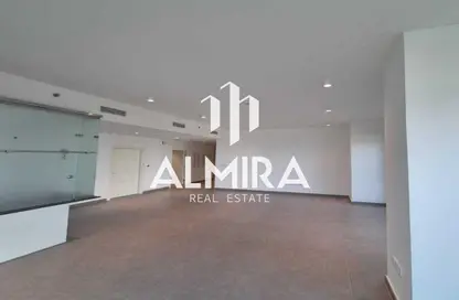 Apartment - 3 Bedrooms - 4 Bathrooms for sale in Pixel - Makers District - Al Reem Island - Abu Dhabi