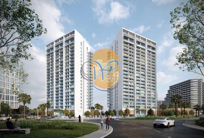 13856002 - Property Image 2