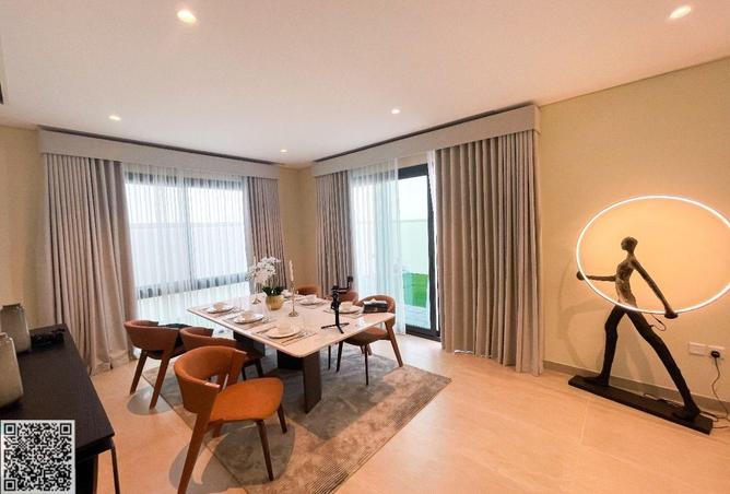 15162562 - Property Main Image