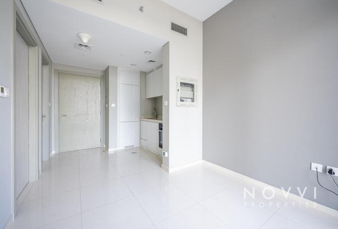 15139120 - Property Image 3