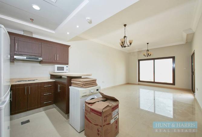 15648465 - صورة العقار 3