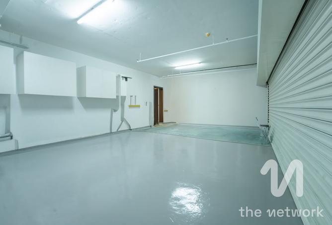 15827564 - صورة العقار 2