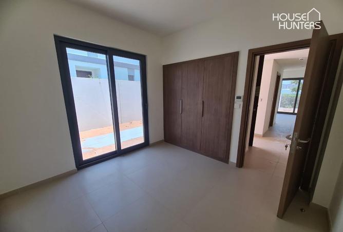 15315593 - Property Image 3