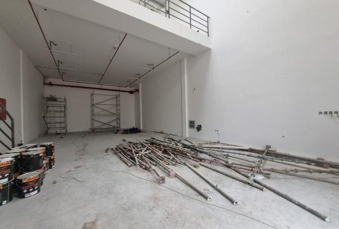 15857562 - Property Image 2