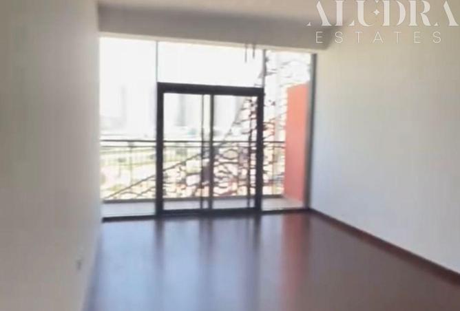 15956472 - صورة العقار 2