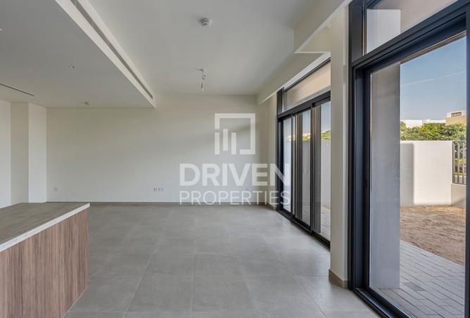 15818297 - صورة العقار 3