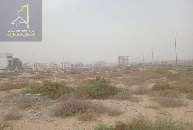 15978395 - Property Image 3