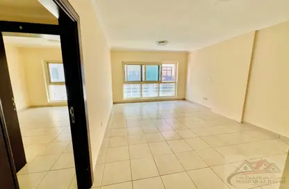 شقة - غرفة نوم - 2 حمامات للايجار في بناية مويليح 29 - مويلح - الشارقة