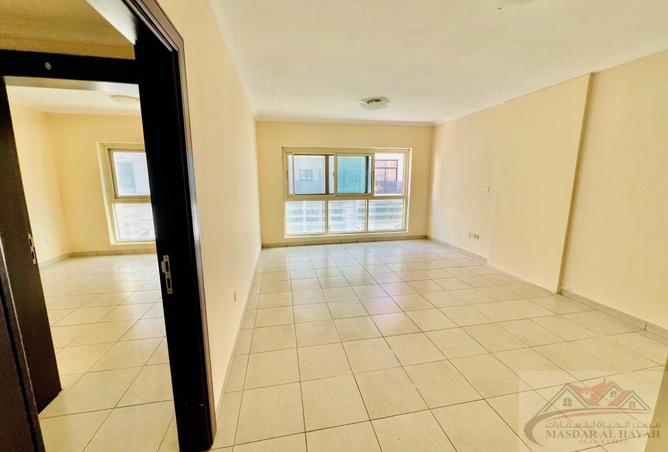 15595380 - الصورة الرئيسية للعقار