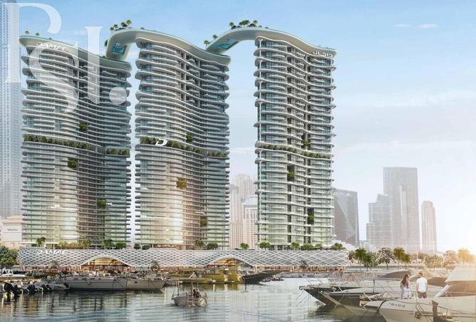 15804277 - الصورة الرئيسية للعقار