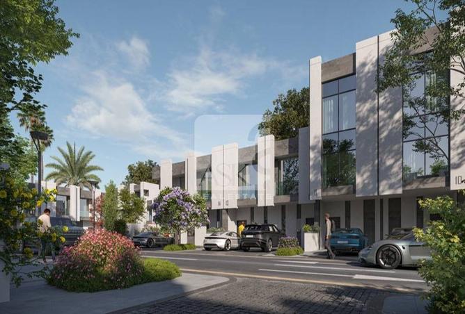 15254728 - Property Main Image
