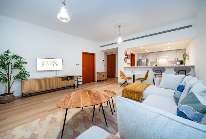 16044842 - Property Image 3