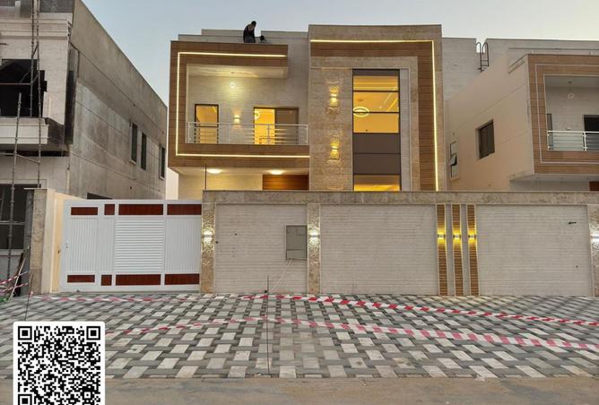 15555336 - Property Image 3