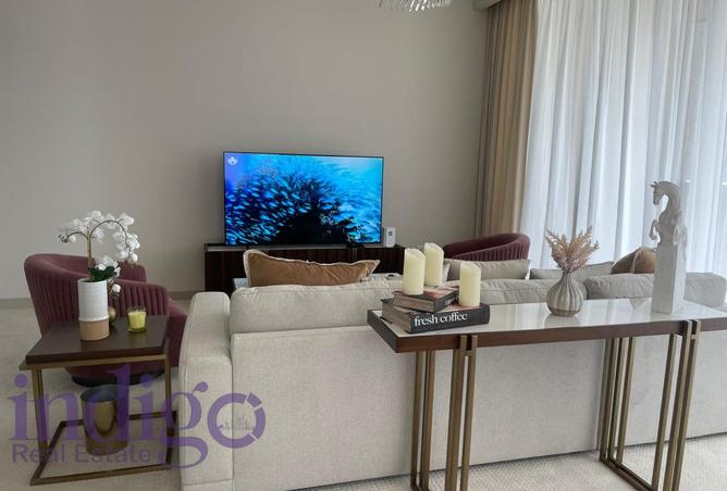14647744 - Property Image 3