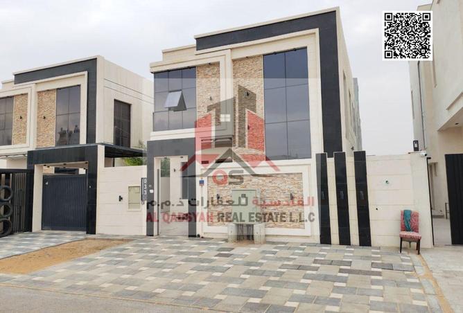 15885100 - Property Image 3